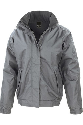 Result Core R221M - Waterdichte StormDri Outdoor Jas