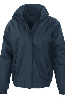 Result Core R221M - Veste Imperméable Polyvalente StormDri