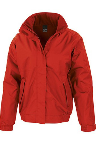 Result Core R221M - Channel Jacket Wasserfest
