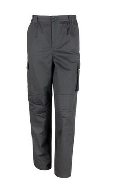 Result Work - Werkbeschermer Actie Broek