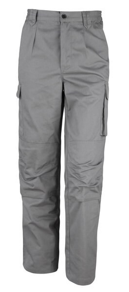 Result Work-Guard R308X - Work-Guard Arbeitshose