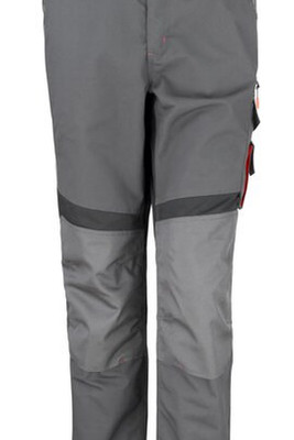 Result Work-Guard R310X - Pantaloni Work-Guard