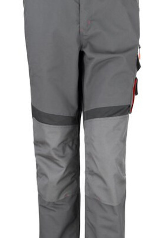 Result Work-Guard R310X - Work-Guard Technical Trouser