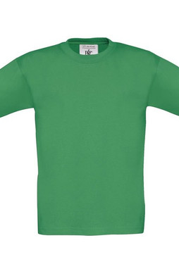 tee shirt enfants