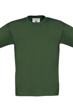 tee shirt enfants