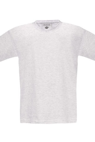B&C Exact 150 Kids - Premium Ring-Spun Cotton Comfort T-Shirt