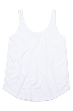 Mantis M92 - Ladies Loose Fit Vest