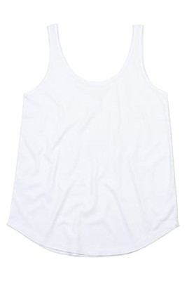 Mantis M92 - Ladies Loose Fit Vest