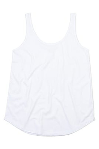Mantis M92 - Ladies Loose Fit Vest