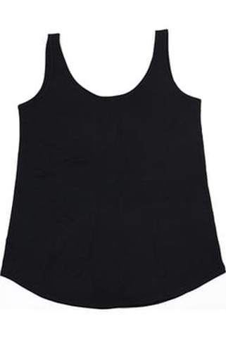 Mantis M92 - Ladies Loose Fit Vest