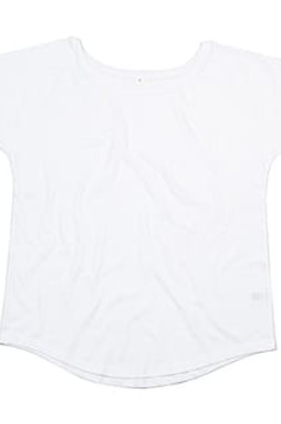 Mantis M91 - Ladies Loose Fit T-Shirt