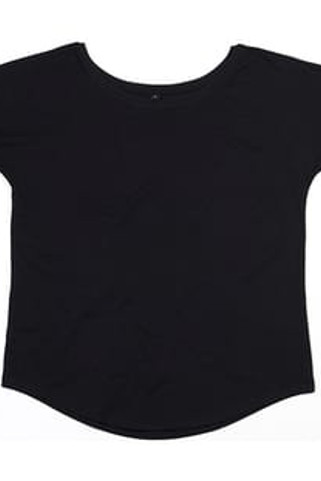 Mantis M91 - Ladies Loose Fit T-Shirt