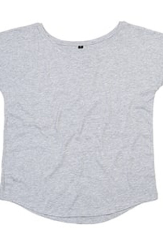 Mantis M91 - Ladies Loose Fit T-Shirt