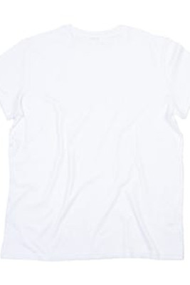 Mantis M80 - Roll Sleeve T-Shirt