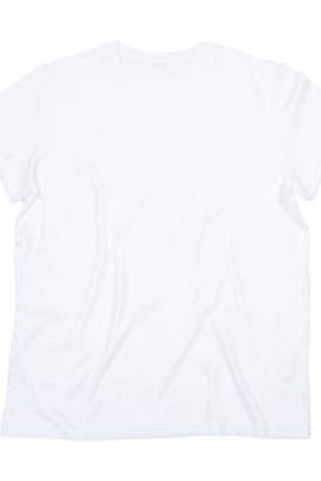 Mantis M80 - Roll Sleeve T-Shirt