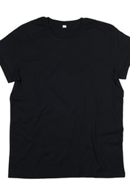 Mantis M80 - Roll Sleeve T-Shirt