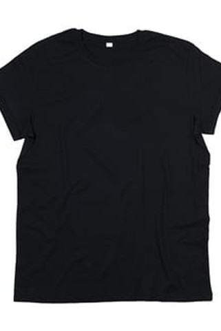Mantis M80 - Roll Sleeve T-Shirt