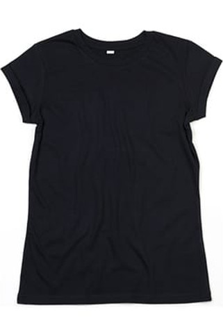 Mantis M81 - Ladies Roll Sleeve T-Shirt