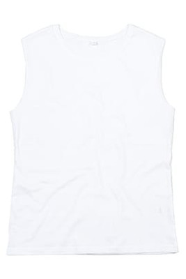 Mantis M82 - Ladies Raw Tank T-Shirt