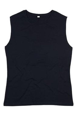 Mantis M82 - Ladies Raw Tank T-Shirt