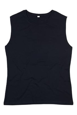 Mantis M82 - Ladies Raw Tank T-Shirt