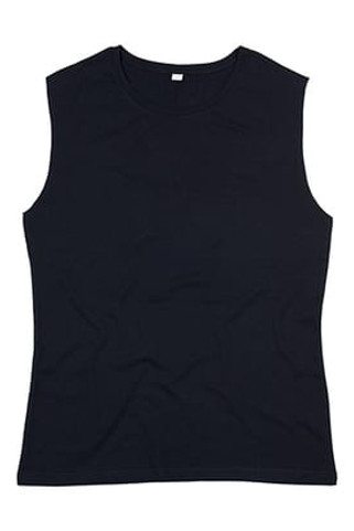 Mantis M82 - Ladies Raw Tank T-Shirt