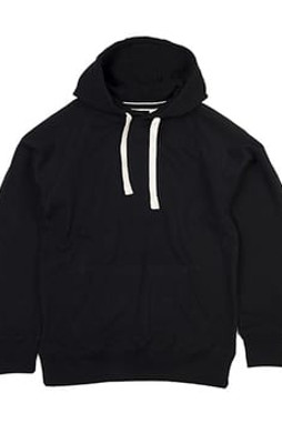 Mantis M73 - Men`s Superstar Hoodie