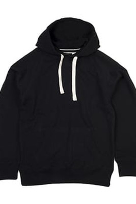 Mantis M73 - Men`s Superstar Hoodie