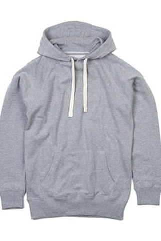 Mantis M73 - Men`s Superstar Hoodie