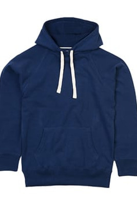 Mantis M73 - Men`s Superstar Hoodie