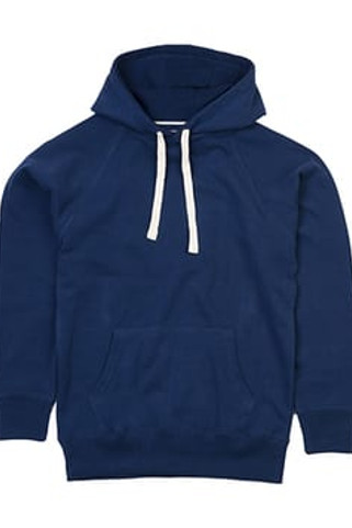 Mantis M73 - Men`s Superstar Hoodie