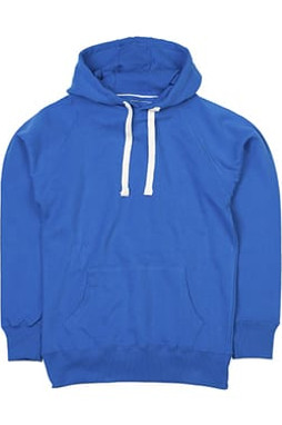Mantis M73 - Men`s Superstar Hoodie