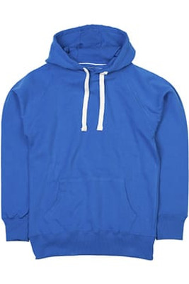 Mantis M73 - Men`s Superstar Hoodie