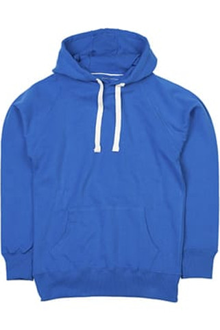 Mantis M73 - Men`s Superstar Hoodie