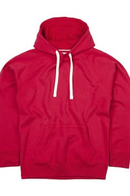 Mantis M73 - Men`s Superstar Hoodie