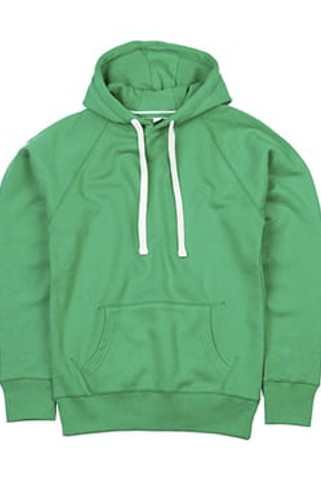 Mantis M73 - Men`s Superstar Hoodie