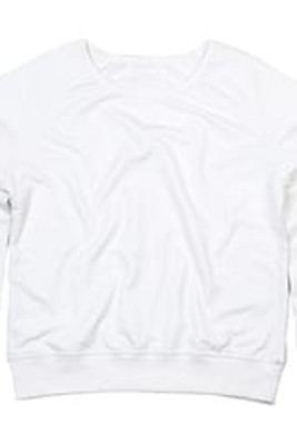 Mantis M77 - Ladies Favourite Sweatshirt