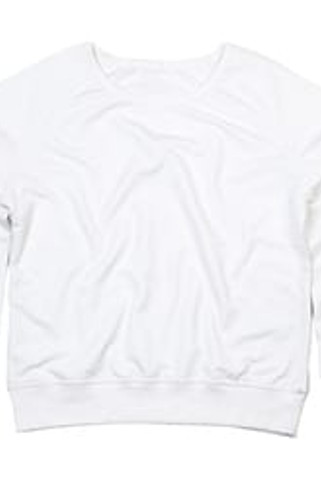 Mantis M77 - Ladies Favourite Sweatshirt