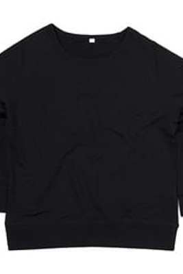 Mantis M77 - Ladies Favourite Sweatshirt