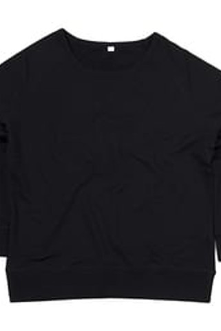 Mantis M77 - Ladies Favourite Sweatshirt