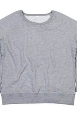 Mantis M77 - Ladies Favourite Sweatshirt