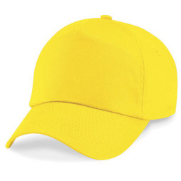 casquette enfant