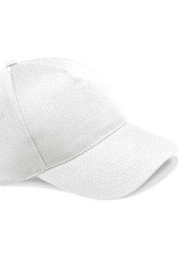 Beechfield B15 - Ultimate 5 Panel Cap