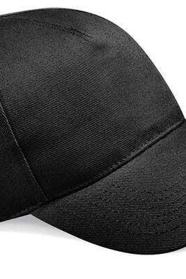 Beechfield B15 - Ultimate 5 Panel Cap