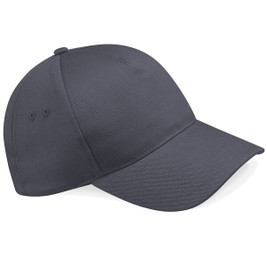 Beechfield B15 - Ultimate 5 Panel Keps