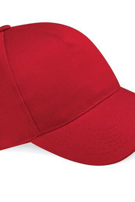Beechfield B15 - Ultimate 5 Panel Pet