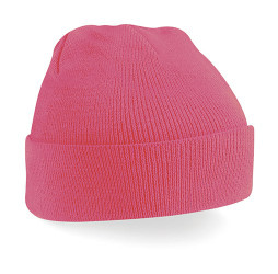 Beechfield B45 - Gorro - Original Cuffed