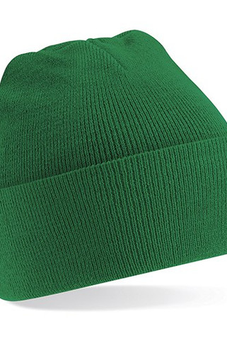 Beechfield B45 - Original Cuffed Beanie