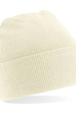 Beechfield B45b - Junior Original Cuffed Beanie