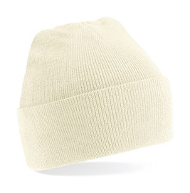 Beechfield B45b - Junior Original Cuffed Beanie